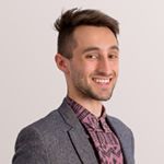 Profile Picture of Mark Poniatowski (@marktponiatowski) on Instagram