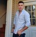 Profile Picture of Randy Abrego (@Randy-Abrego) on Facebook