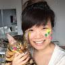 Profile Picture of Hannah Lau (@@hannahlau7) on Tiktok