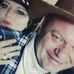 Profile Picture of Cecil Kleinhans (@cecil.kleinhans.1) on Facebook