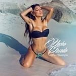 Profile Picture of Rebecca Diez de Diego (@ool_uiow) on Instagram