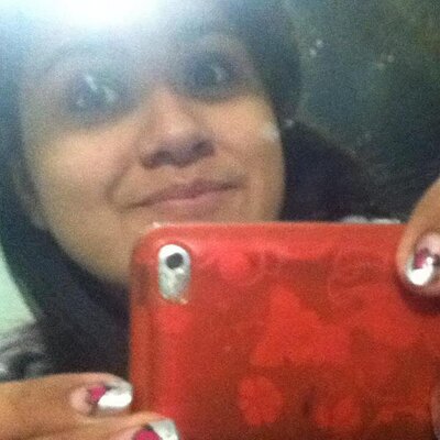 Janeeth Garcia - Twitter Profile Picture of Janeeth Garcia (@JaneeJaneeth) on Twitter