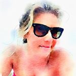 Profile Picture of Lisa Cline (@songercline) on Instagram