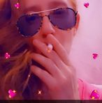 Profile Picture of Bobbi Carter (@bobbi.carter.79) on Facebook