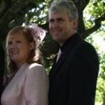 Profile Picture of Jean Wiseman (@jean.wiseman01) on Instagram