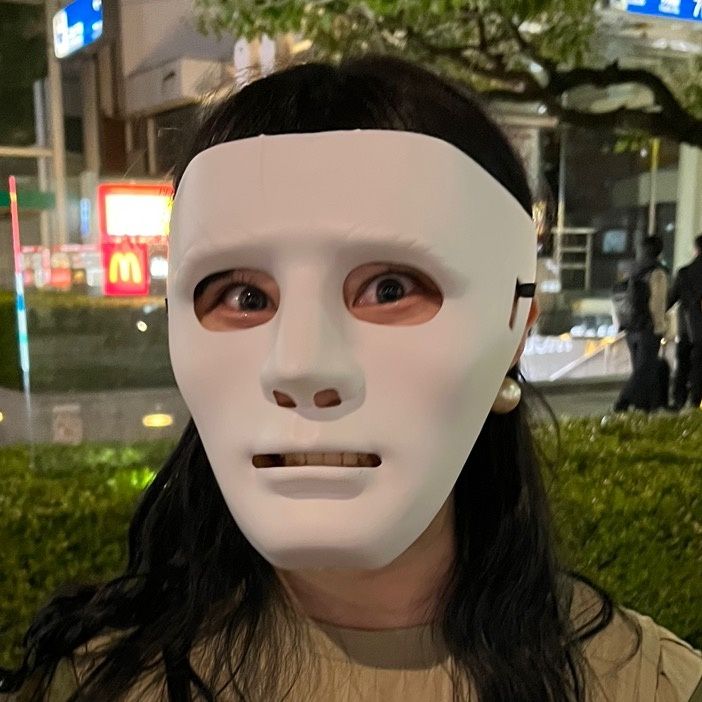 Profile Picture of AnnetteDavidson (@annettedavidsonnsxqcns) on Tiktok