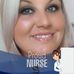 Profile Picture of Janian Roberts (@janian.roberts) on Facebook