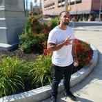 Profile Picture of Corey Kittle (@Corey-Kittle) on Facebook