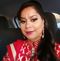 Profile Picture of Reyna Shah (@reyna.amin) on Facebook