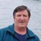 Profile Picture of John Sumpton (@john.sumpton.3) on Facebook