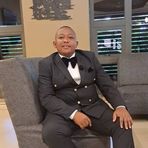 Profile Picture of Andrew Hatake (@Andrew-Hatake) on Facebook