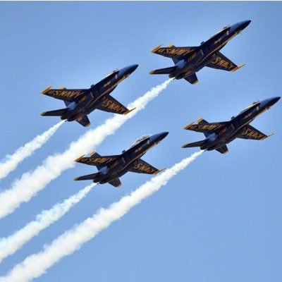 Profile Picture of Jake Bolin (@jakey_bolin) on Twitter