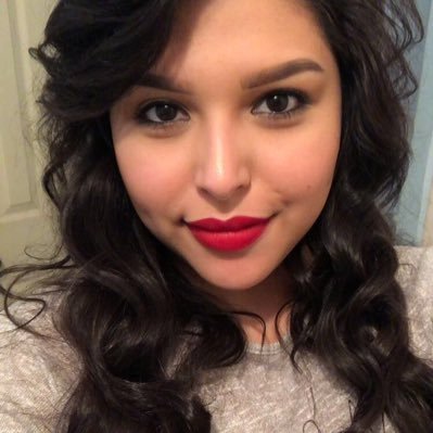 Profile Picture of Alice Sanchez (@Underland_alley) on Twitter