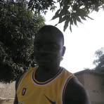 Profile Picture of Thomas Ngoma Radal (@Thomas-Ngoma-Radal) on Facebook