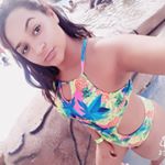 Profile Picture of Tamara Motta (@tamara.motta.507) on Instagram