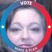 Profile Picture of April Talkington (@april.talkington.5) on Facebook