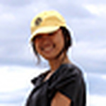 Profile Photo of Emily Nguyen Hoang Mai (@Emily Nguyen Hoang Mai) on Flickr