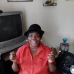 Profile Picture of Harriet Fields (@harriet.fields.50) on Facebook