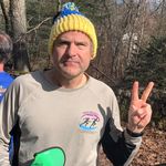 Profile Picture of John C Mulroy (@johncmulroy) on Instagram