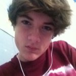 Profile Picture of Adam Rowe (@adam14rowe) on Instagram