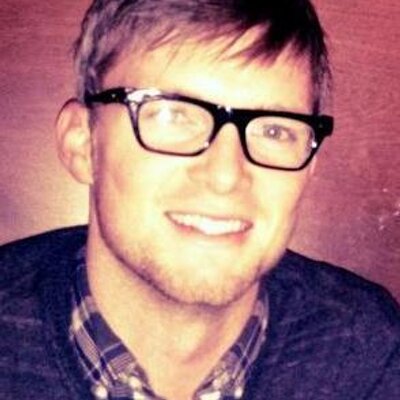 Profile Picture of Kevin Haywood Jr (@khays_space) on Twitter