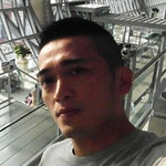 Profile Picture of min chou wei (@chou.weimin) on Flickr