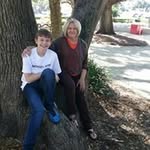 Profile Picture of Nancy Carver (@nancy.carver) on Instagram