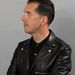 Profile Picture of Brian Beaver (@bitboy) on Pinterest