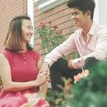 Profile Picture of Jayson Pamis Salto (@park.jayson) on Instagram