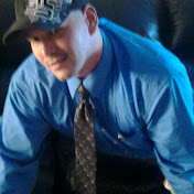 Profile Picture of Richard Cannon (@richardcannon8611) on Youtube