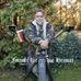 Profile Picture of Peter Bukowski (@peter.bukowski.39) on Facebook