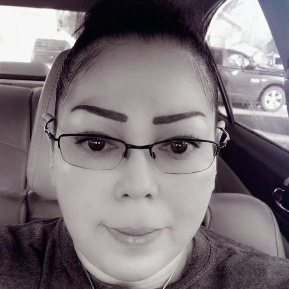 Profile Picture of Madyndnoe Escobedo (@mady74) on Poshmark