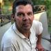 Profile Picture of Eric Hoover (@eric.hoover.7902) on Facebook