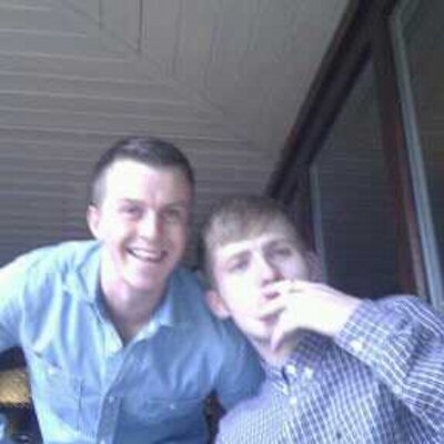 Profile Picture of Jonathan Fenwick (@fenwick2689) on Twitter