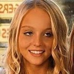 Profile Picture of Aaron Bilca (@mattybrapsplaybol) on Instagram