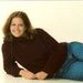 Profile Picture of Lindsay Lease (@lindsaylease9) on Pinterest