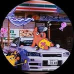 Profile Picture of Dino Flores (@dino.flores.322454) on Facebook