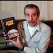 Profile Picture of MrPeterKling (@MrPeterKling) on Youtube
