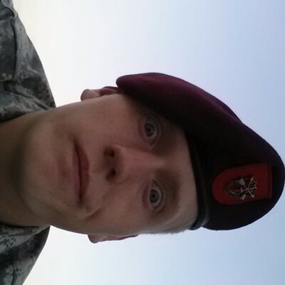 Profile Picture of Nicholas Marquart (@@MarquartN) on Twitter