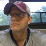 Profile Picture of Marc Jarrett (@marc.jarrett) on Instagram