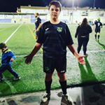 Profile Picture of Ruben Cobos Marfil (@rubencobosmarfil) on Instagram