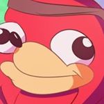 Profile Picture of Robert Sandoval (@kunckelsuganda) on Instagram