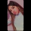 Profile Picture of Cristal Calixto (@@cristalcalixto1) on Tiktok
