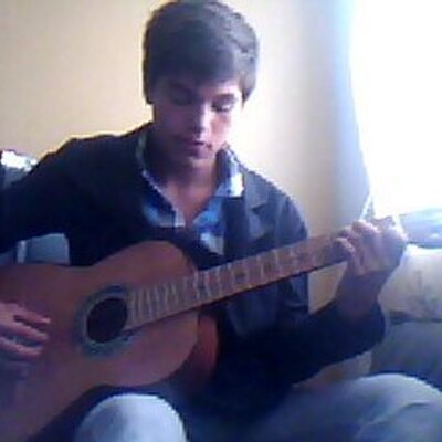 Profile Picture of Carlos Ruvalcaba (@CarlosRuvalcab4) on Twitter