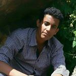 Profile Picture of احمد القحطانيے (@addon_ahmed) on Instagram