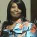Profile Picture of Robin Hallom (@robin.hallom) on Facebook