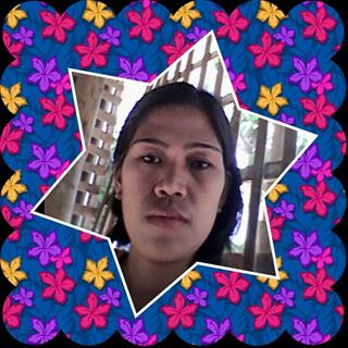 Profile Picture of Jocelyn Lucas (@jocelyn.lucas.925) on Facebook