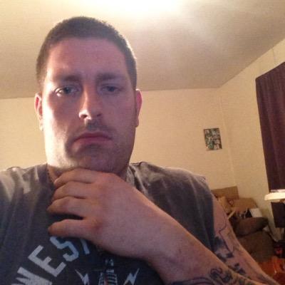 Profile Picture of Steve Curtiss (@steve_curtiss) on Twitter