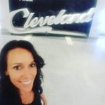 Profile Picture of Melissa Bradley Musser (@misabm23) on Instagram