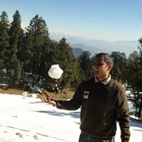 Profile Picture of Hemant Singh (@hemant-singh-6) on Quora